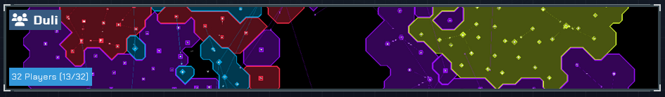 2828060521_preview_32_player.png