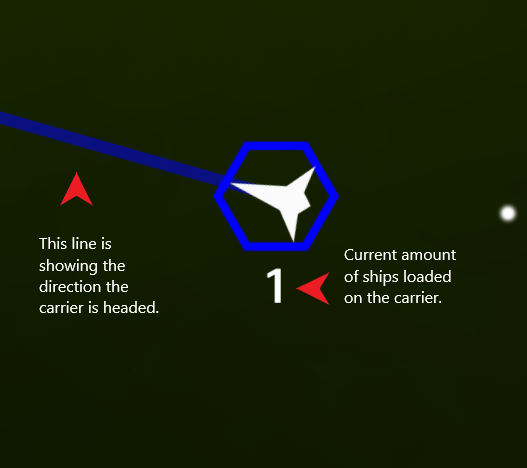 2828060521_preview_carrier.png