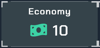 2828060521_preview_economy.png