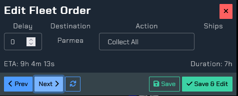 2828060521_preview_edit_fleet_order.png