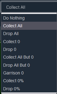 2828060521_preview_fleet_action_drop_down.png