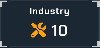 2828060521_preview_industry.png