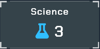 2828060521_preview_science.png