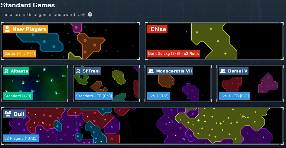 2828060521_preview_standard_games.png