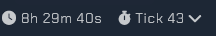 2828060521_preview_ticks.png