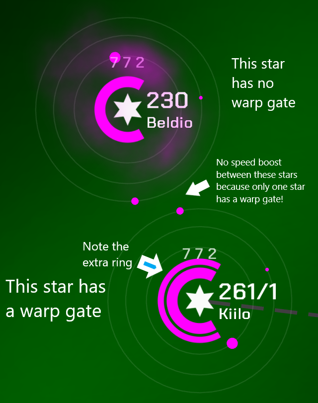 2828060521_preview_warp_gate.png