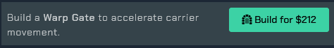2828060521_preview_warp_gate_build.png